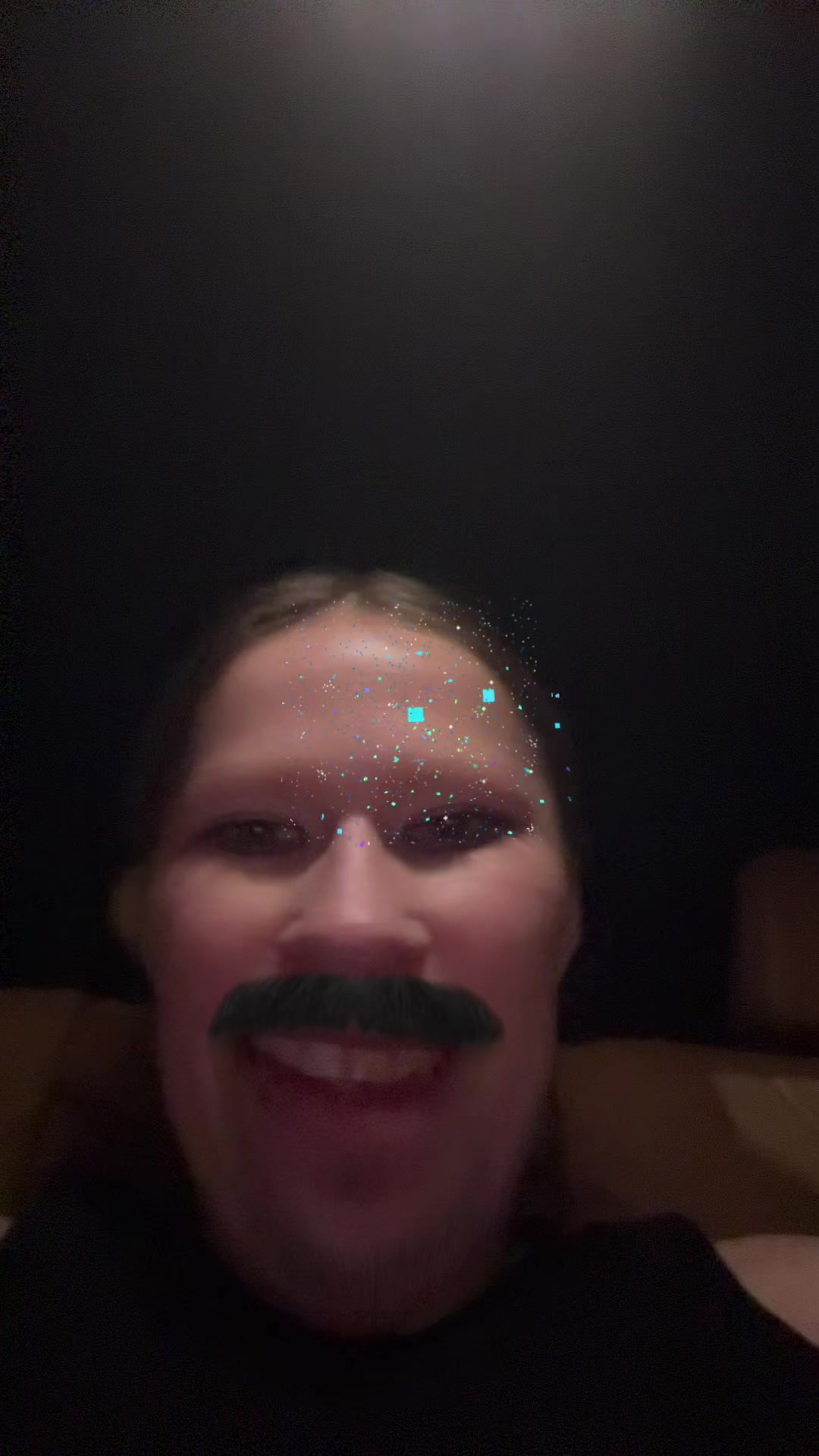 @lyaskovets_