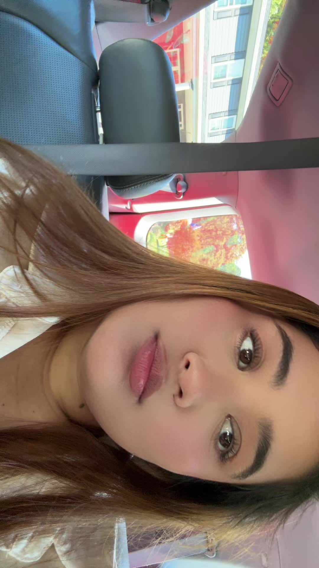 @Paola Hernandez