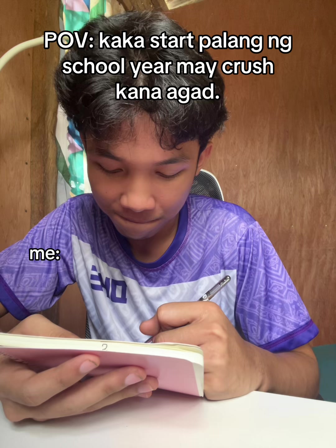 @elmxr