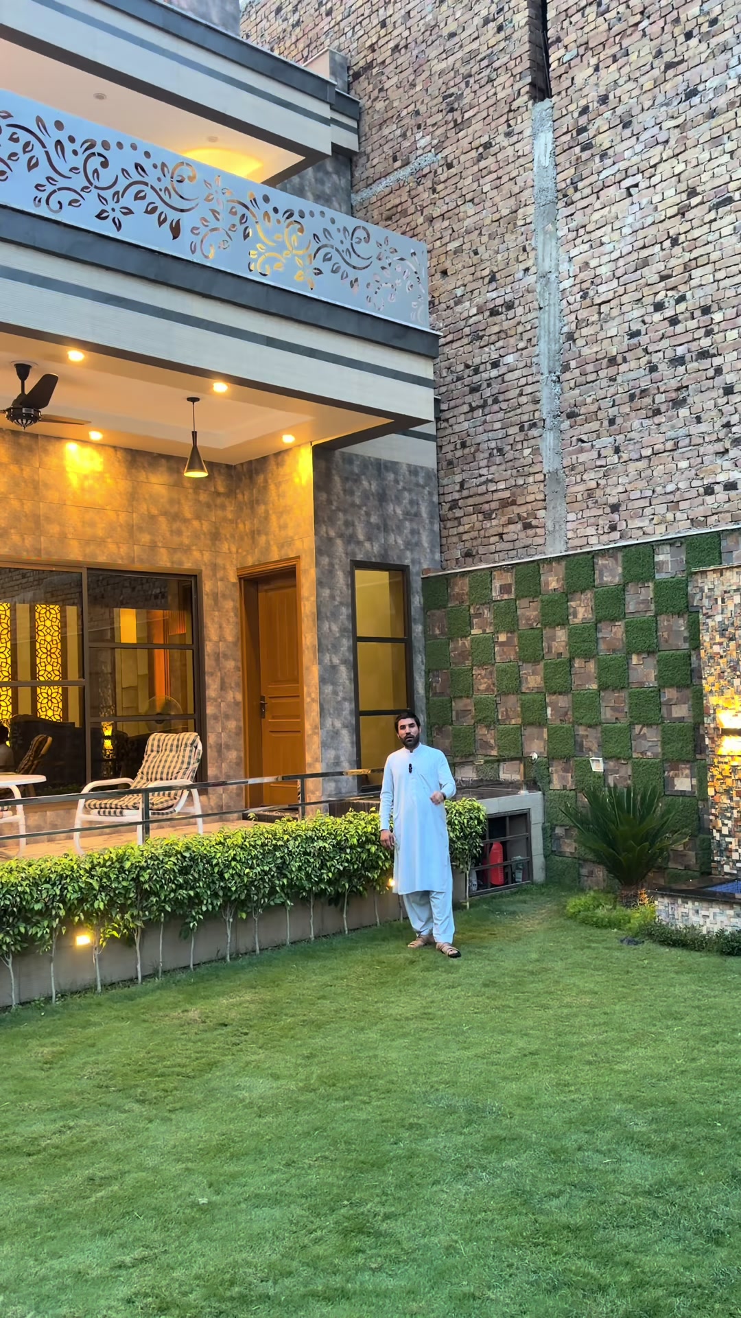 @wadanrealestate