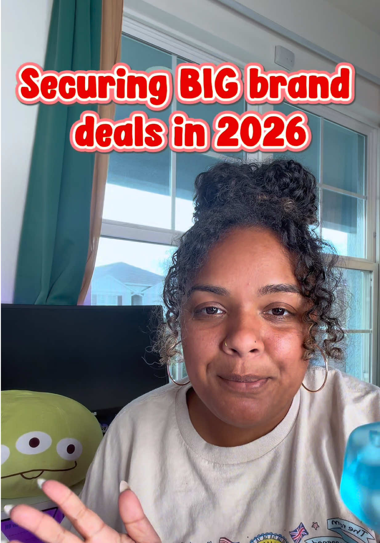 @CouponingWithLexa