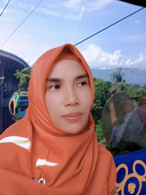 @happy girl 💞 💞tiktok.com/@zi