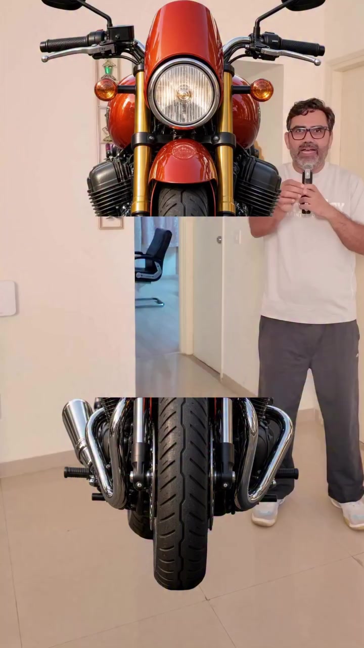 @PRAJAPATI