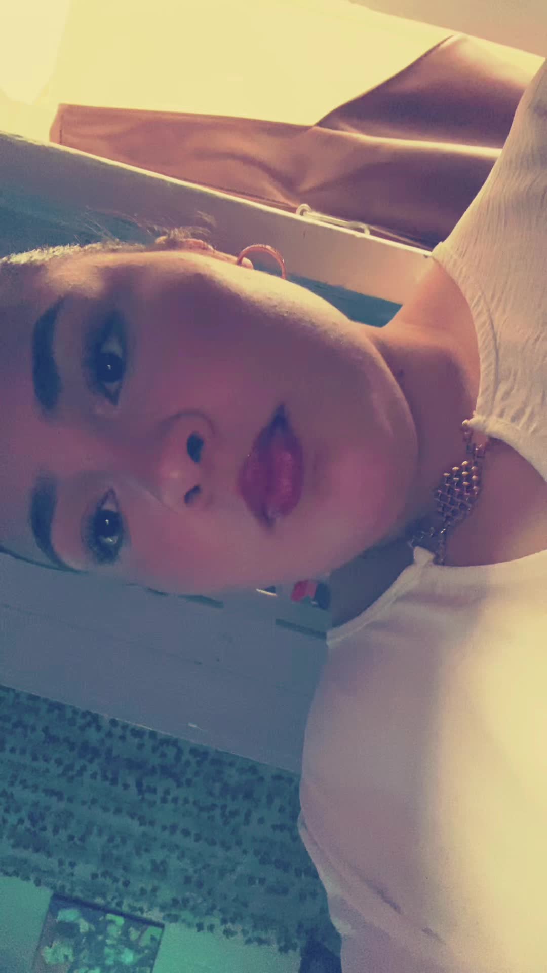 @Aleena 🪷