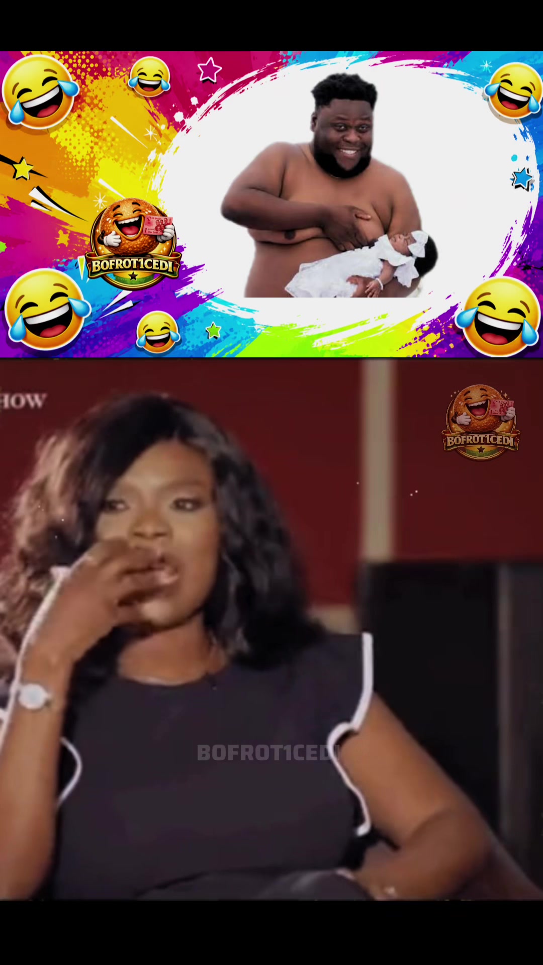 @bofrot1cedi
