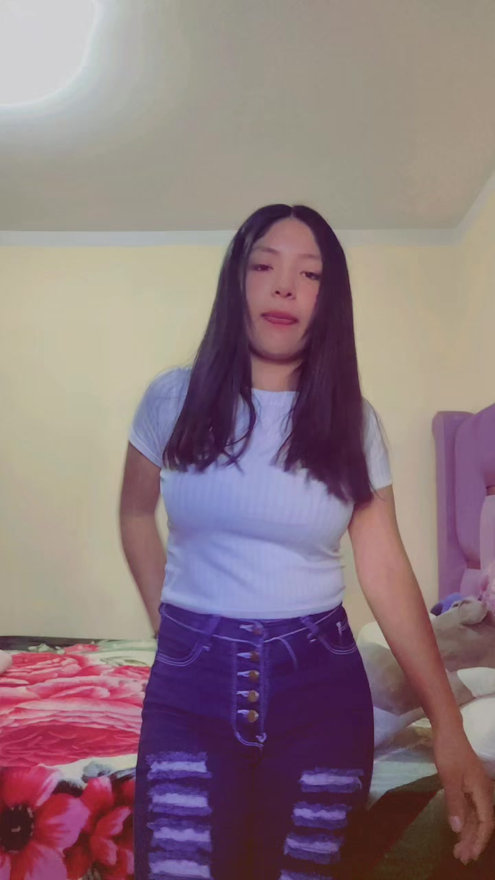 @yoja05🫠