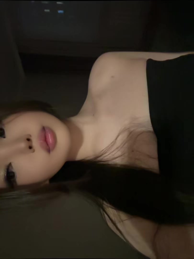 @Zhuldyz🤍