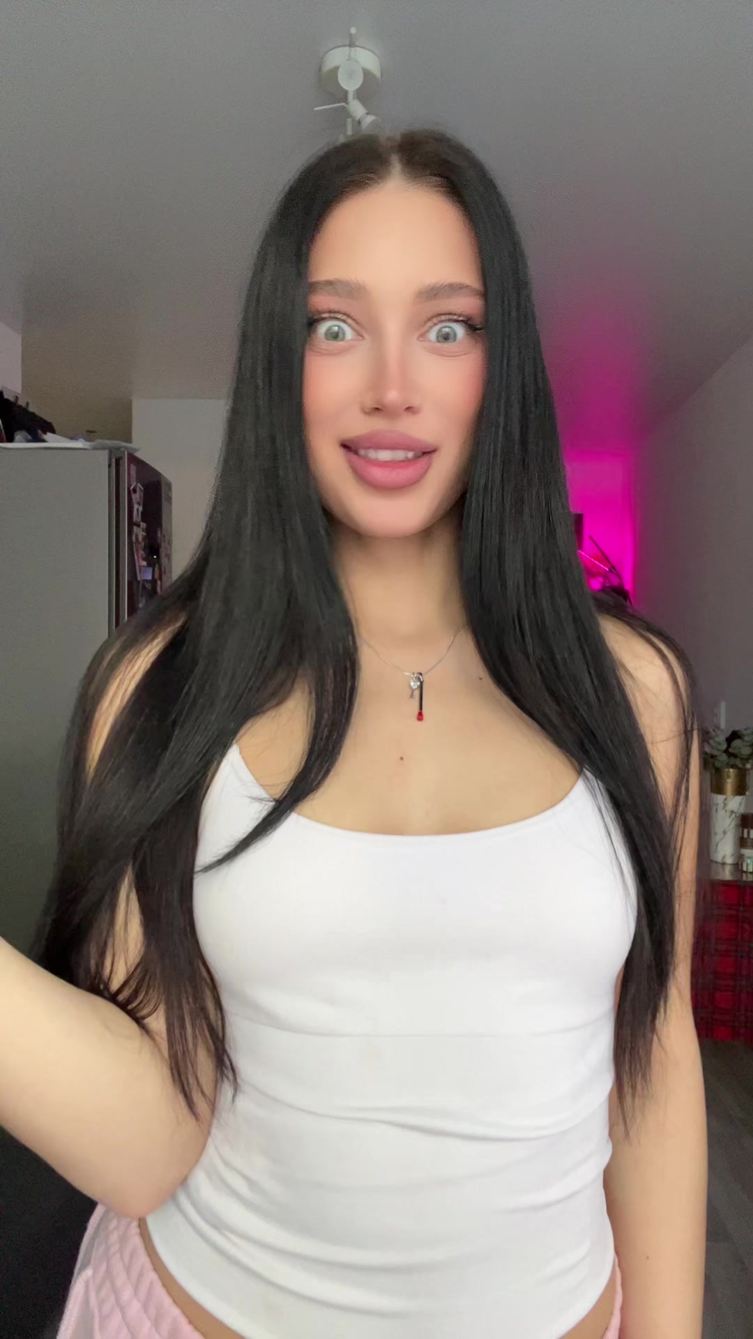 @тгк:kosena