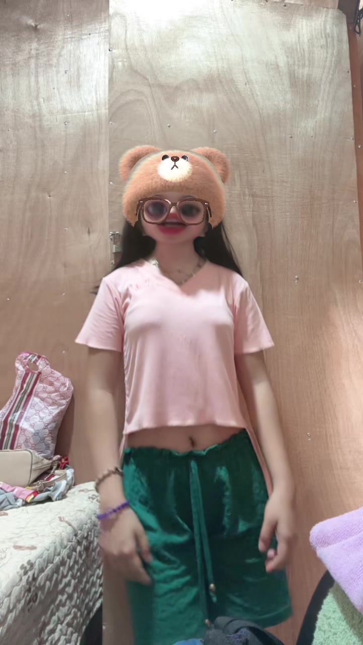 @mryjy.xzy