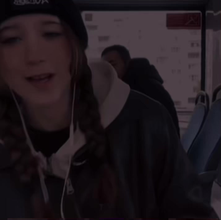 @Твикс