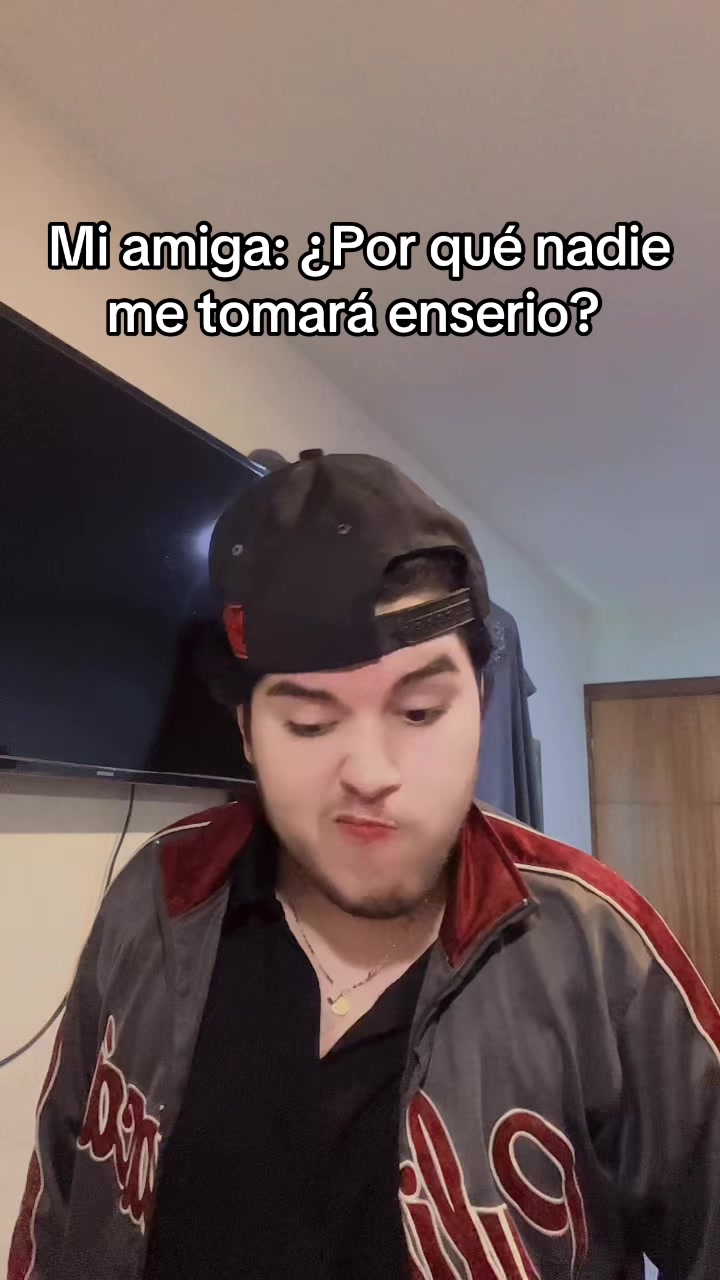 @Oscar Beltran