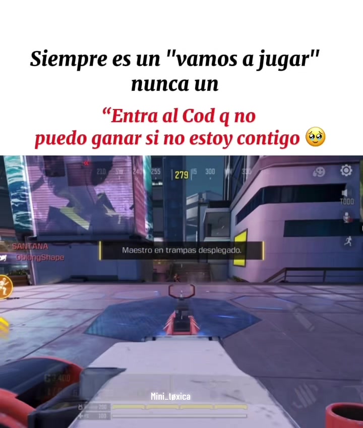 @ᘻ𝕚𝕟𝕚_𝕋&oslash;𝕩𝕚☾𝕒