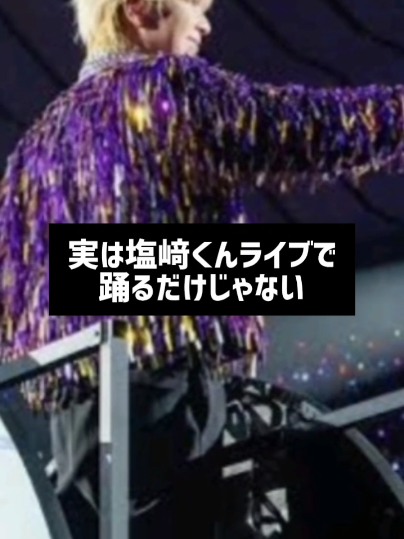 @はるはる🎬💕