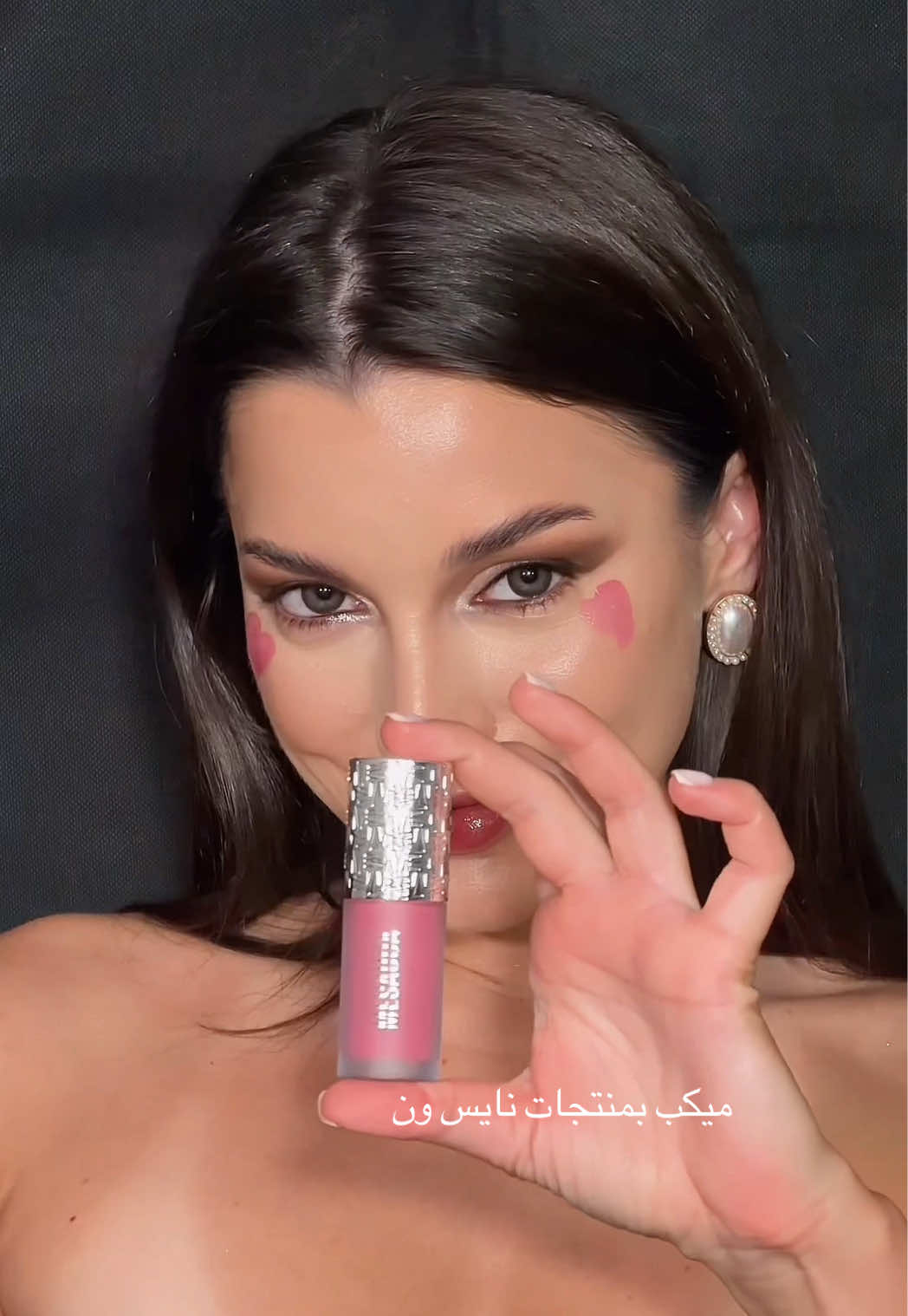 @Ashwag • •اشواق عبدالكريم