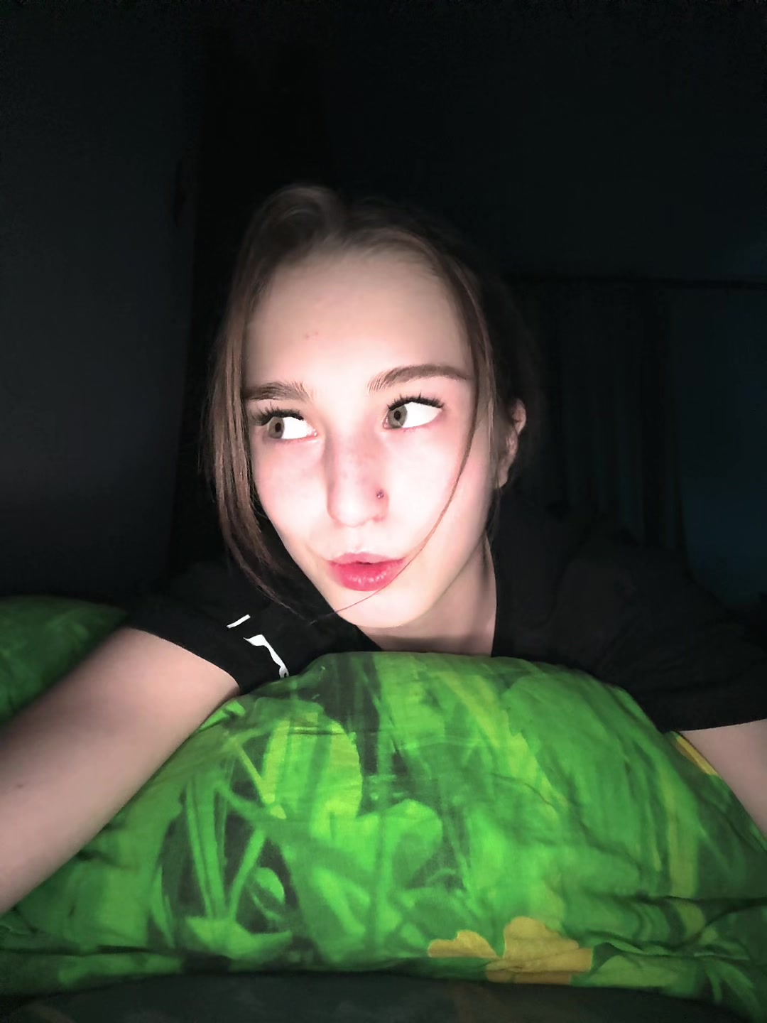 @Sofik