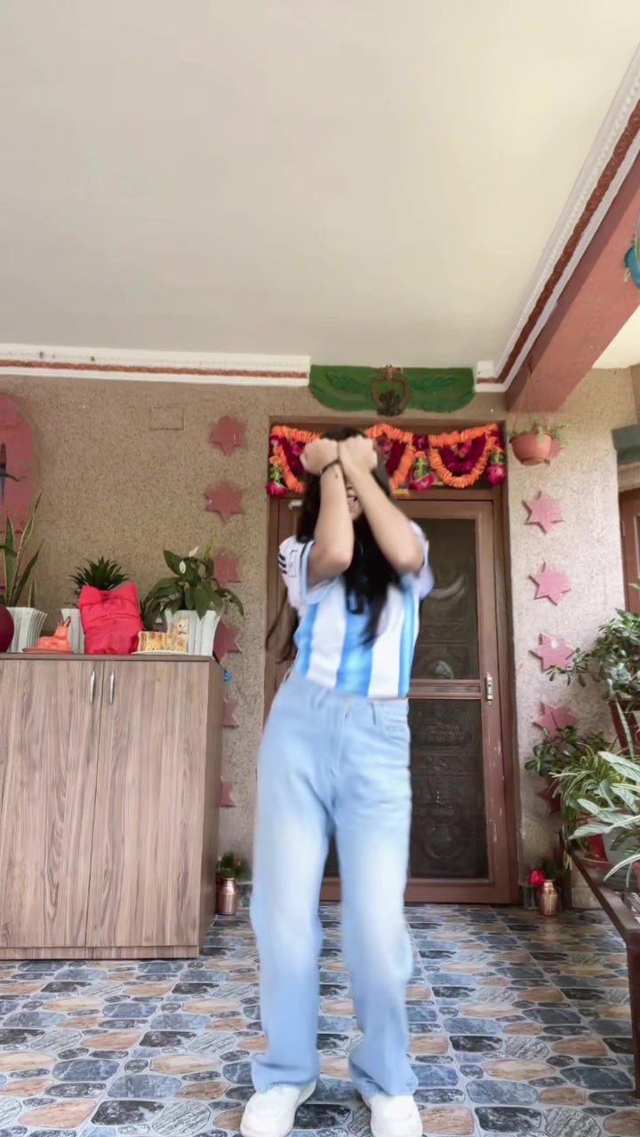 @Rupshaa🫶🏻