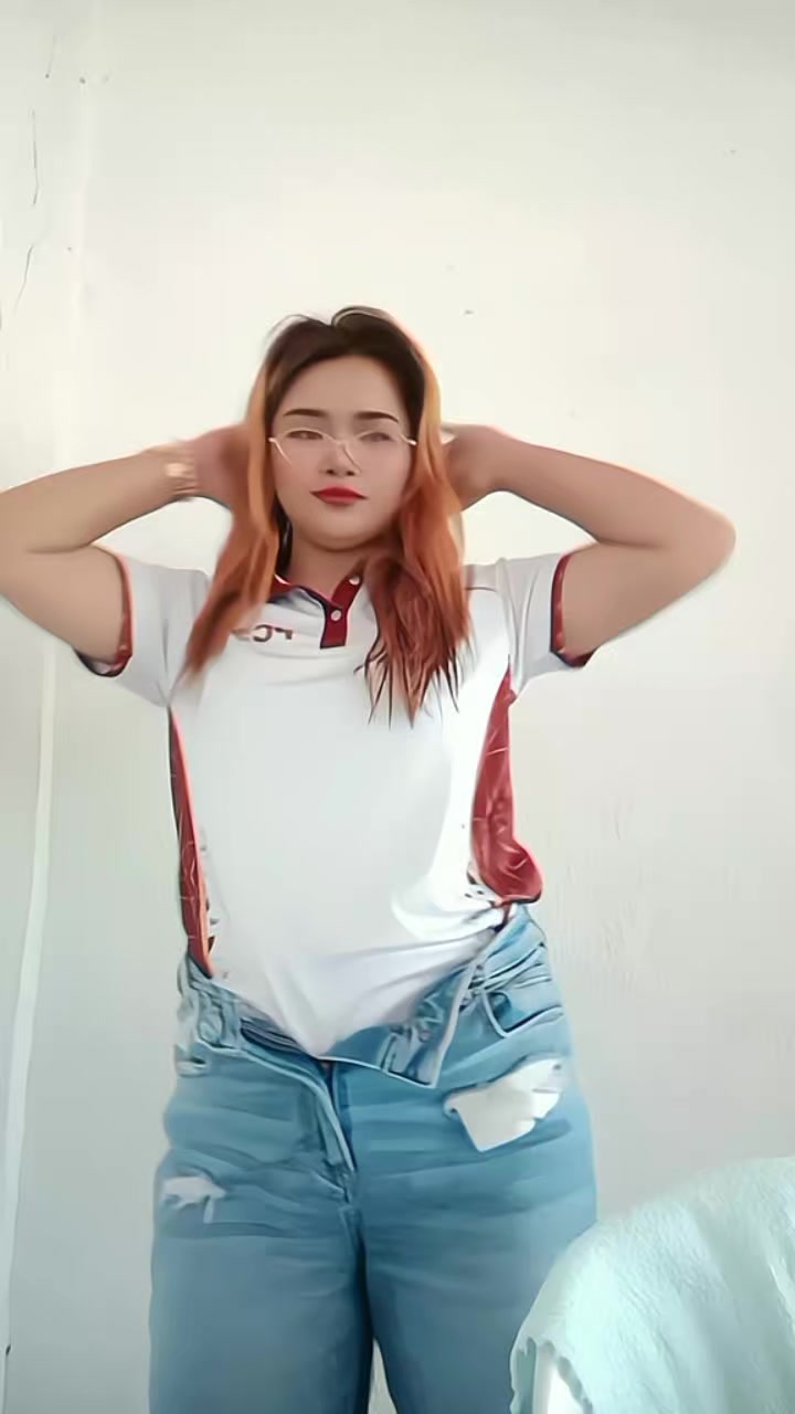 @Kim Lee Yi