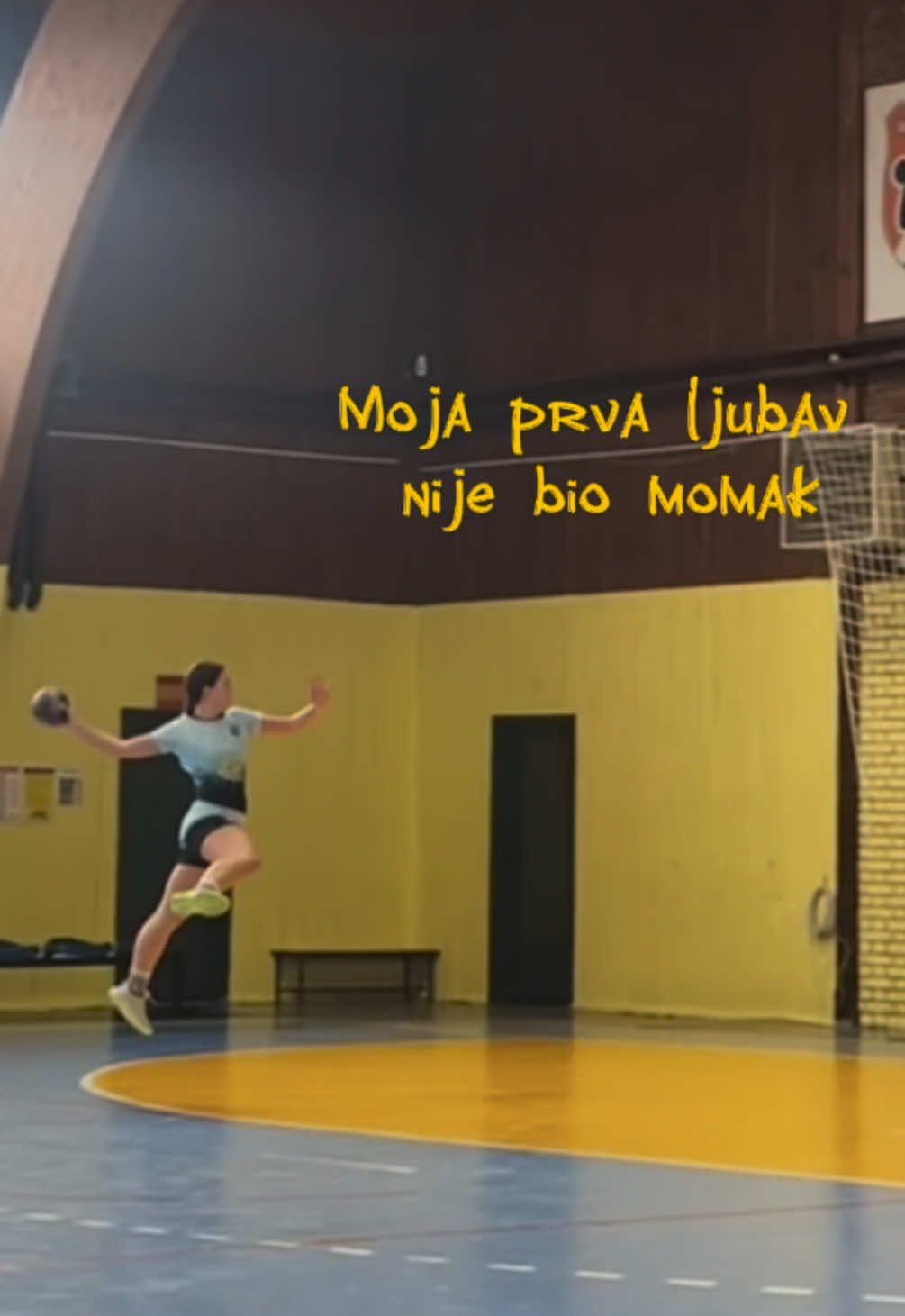 @LaraBarisic