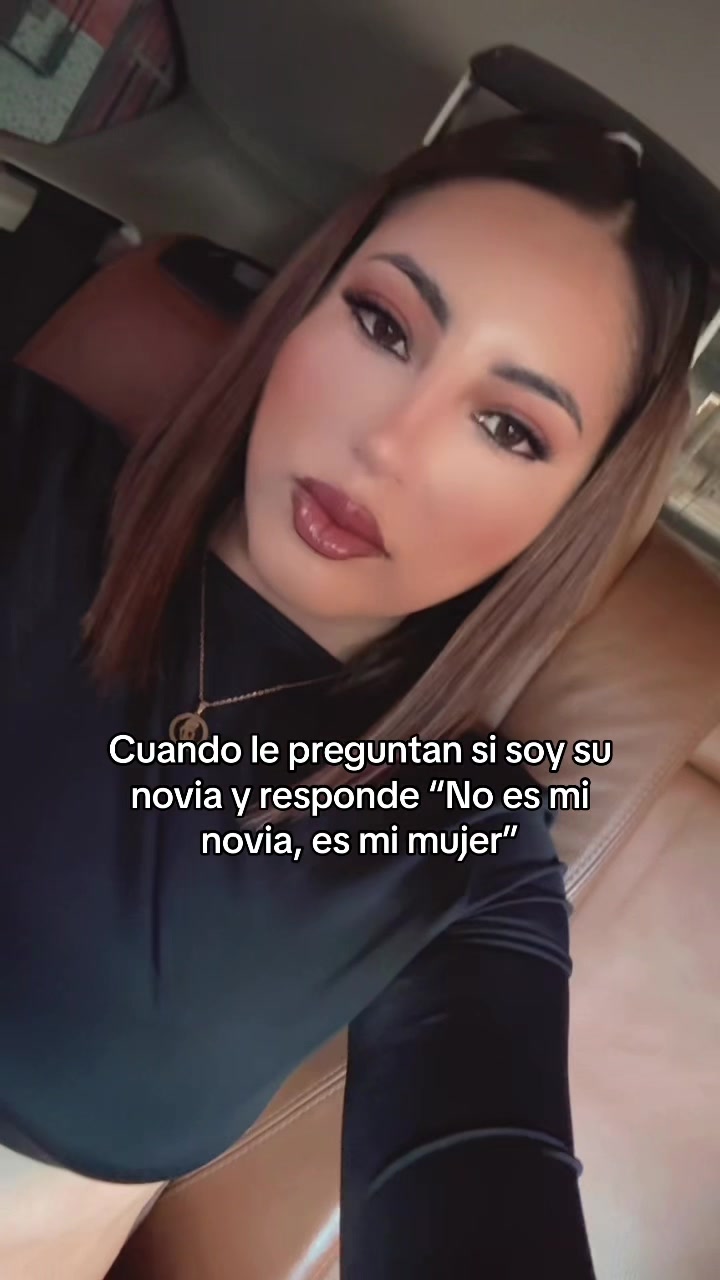 @Nay🤍