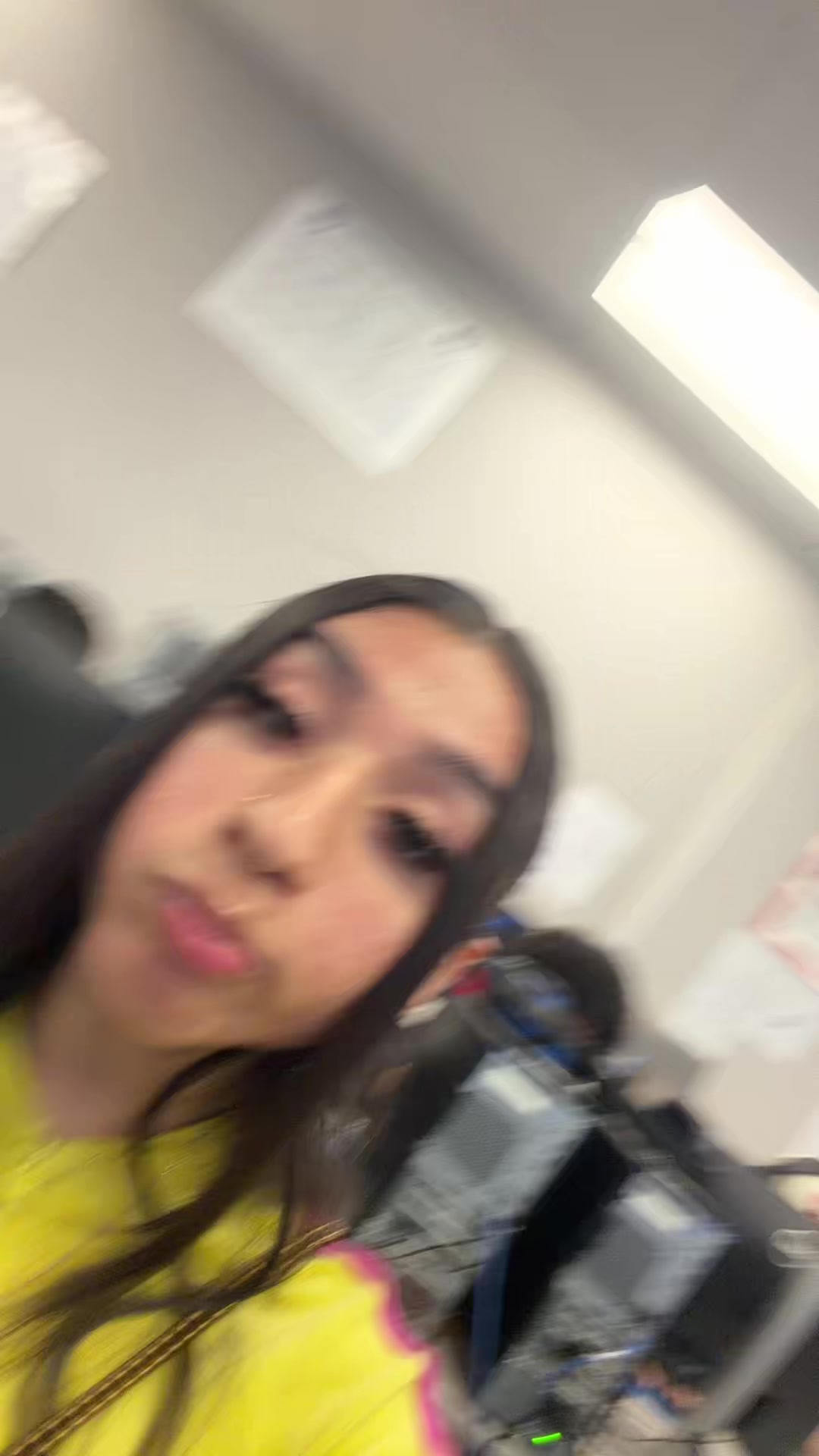 @msbarbie