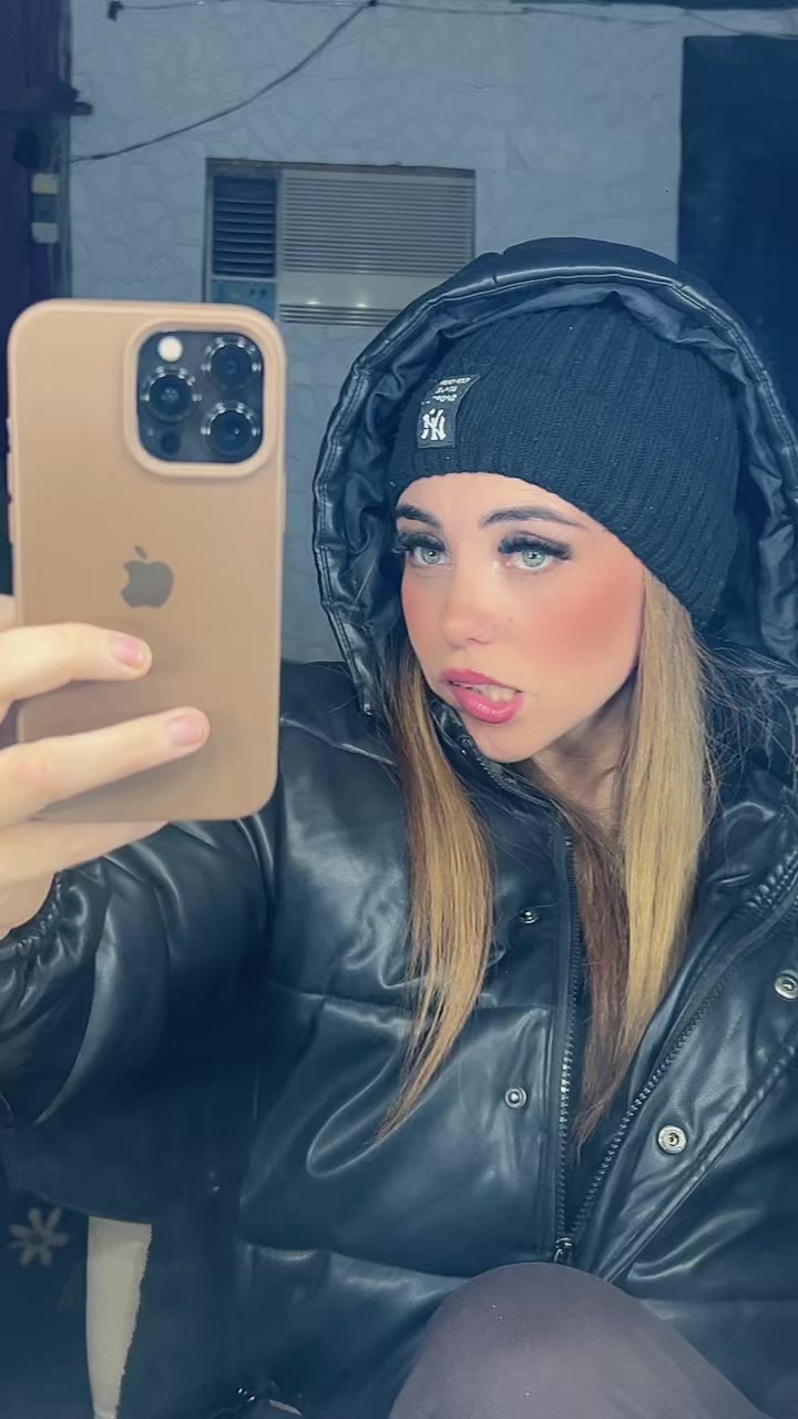 @Soycaritobravo💖