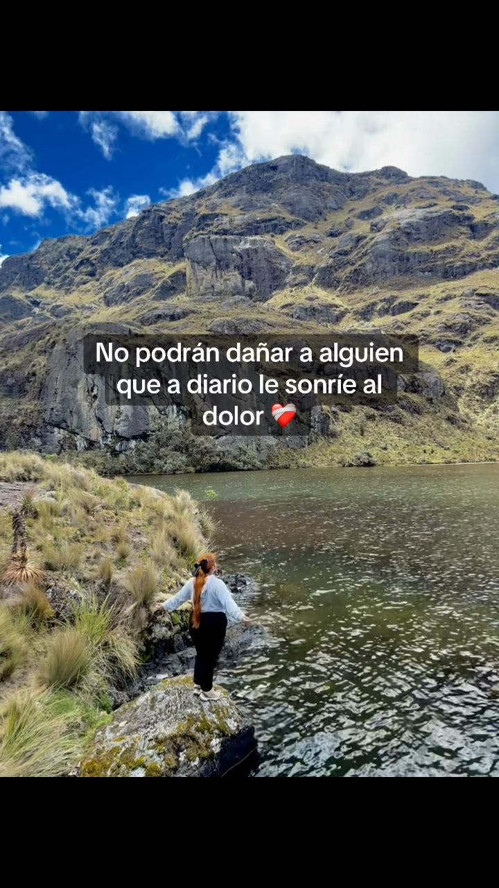 @Roselen