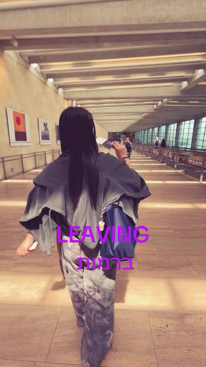 @Aya 🌶️🪩🌟