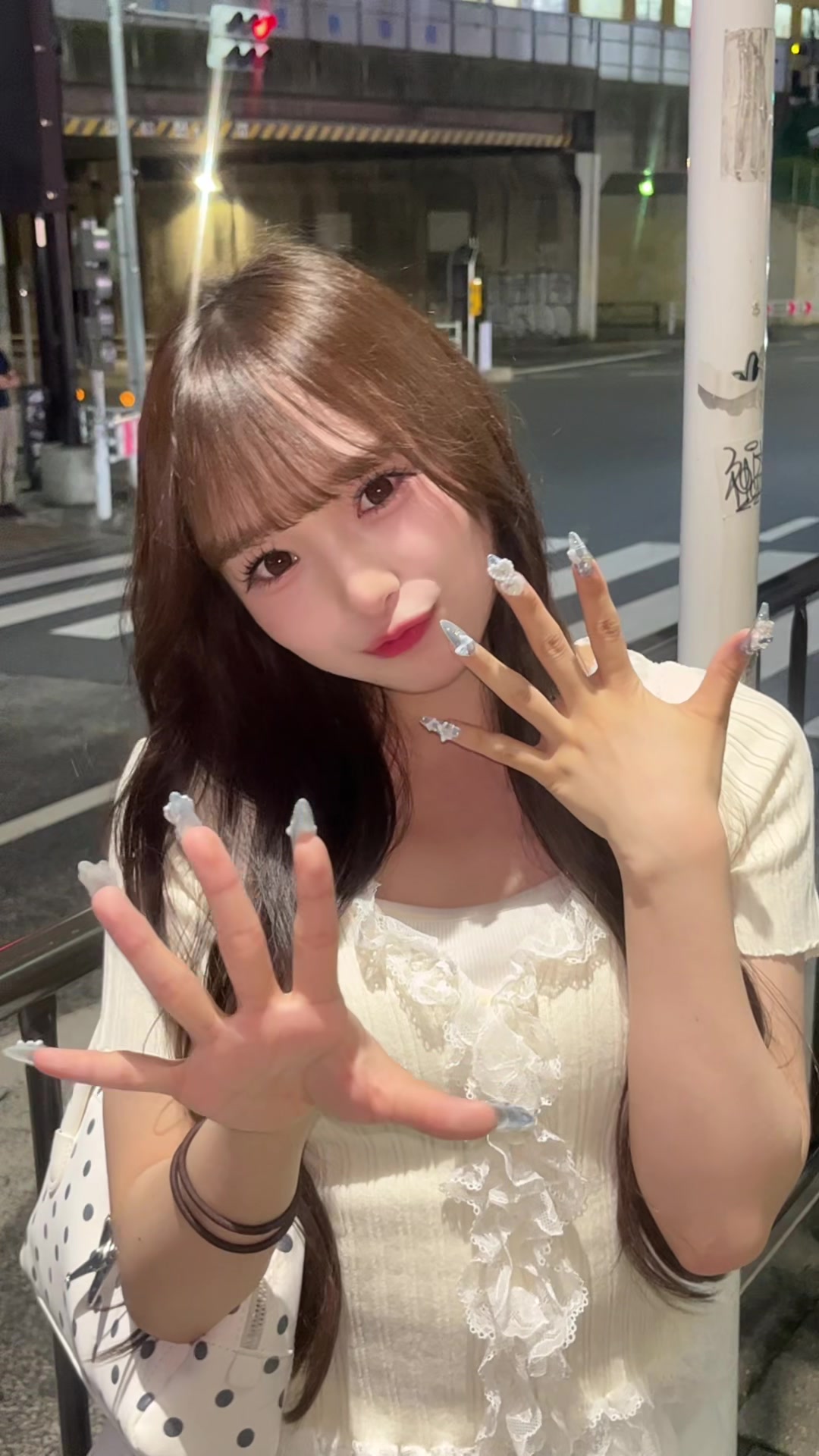 @葉山 雫(Pixel Ribbon)