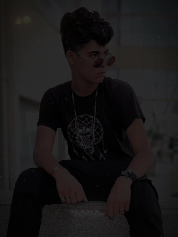 @xx_EL_Far3o0oN_xx