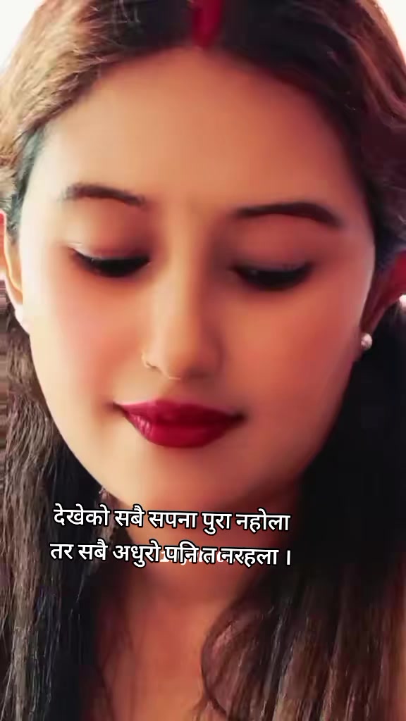 @Saru Chauhan503