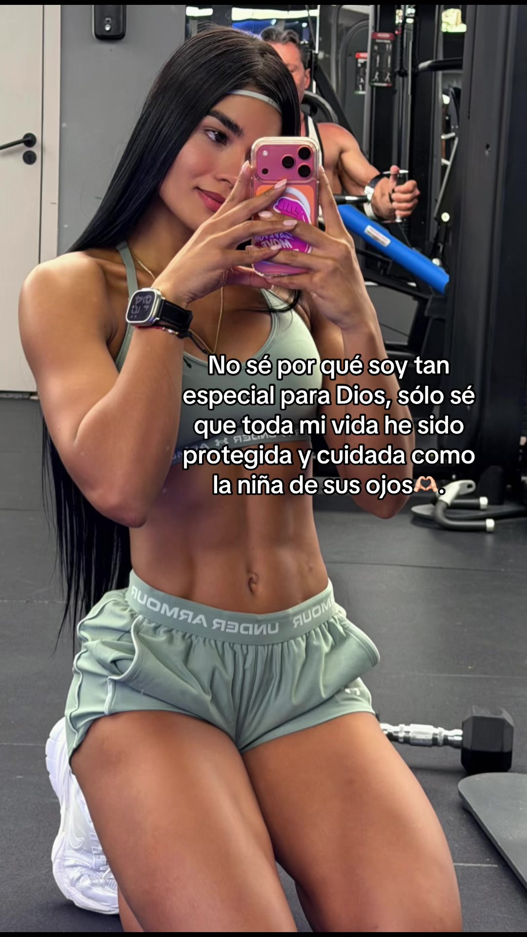 @steff_antonieta