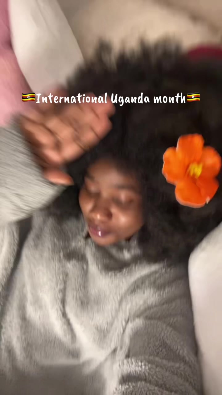 @Miss_Beverly💕