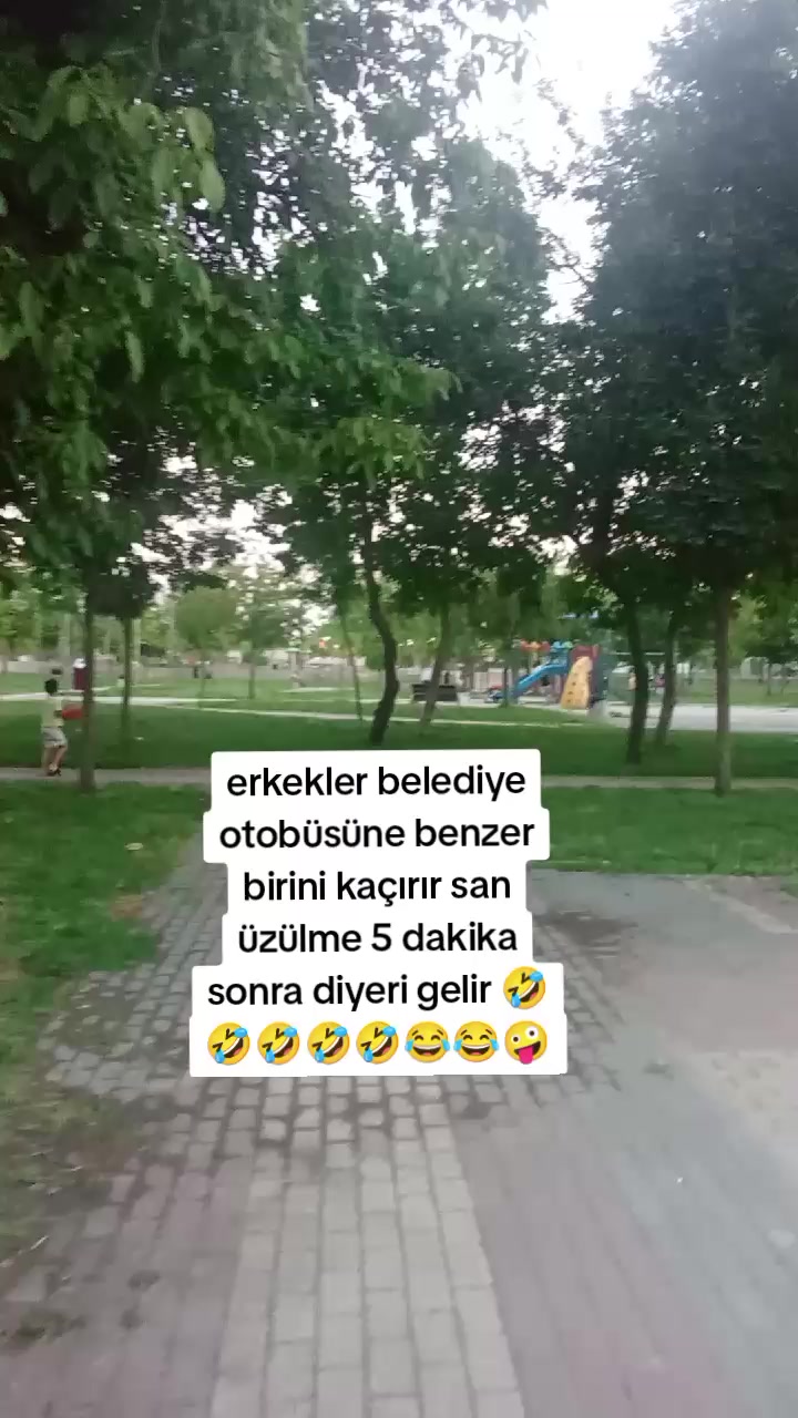 @🤍72sinem72🤍
