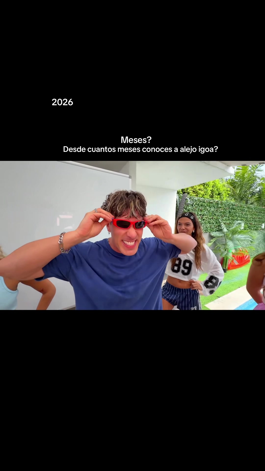 @alejoigoa_fans
