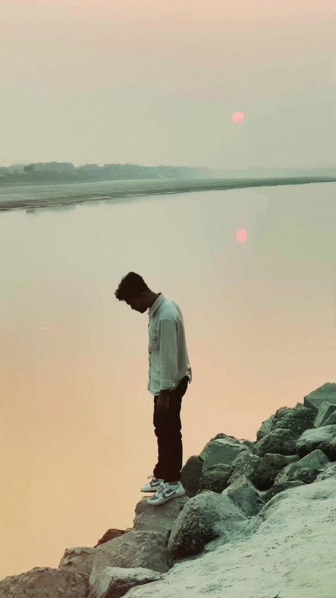 @╰‿╯𝙳𝙾𝚁𝙰𝙴𝙼𝙾𝙽✎࿐