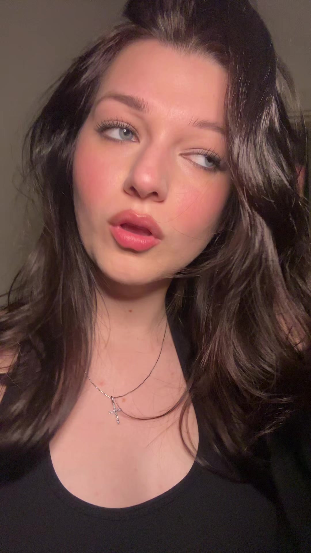 @katuuush
