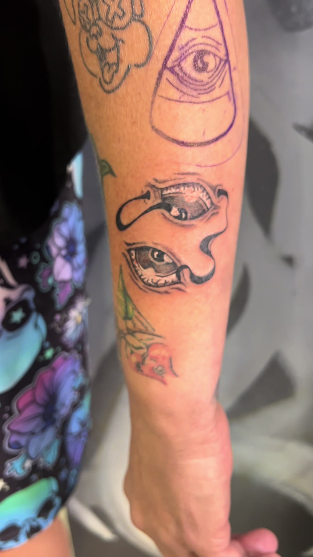 @bones_witch_tattoos