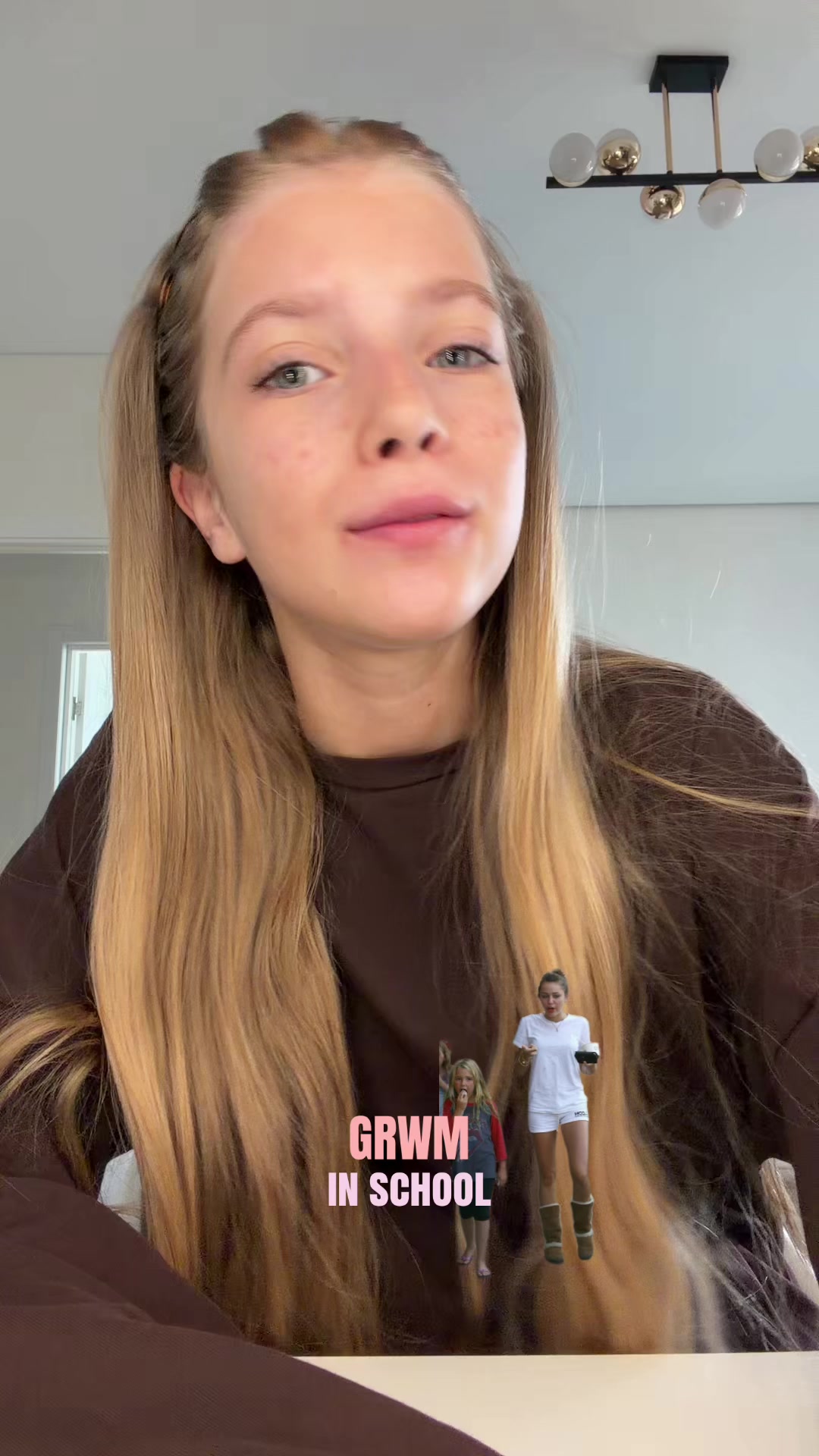 @skoliee🇺🇸