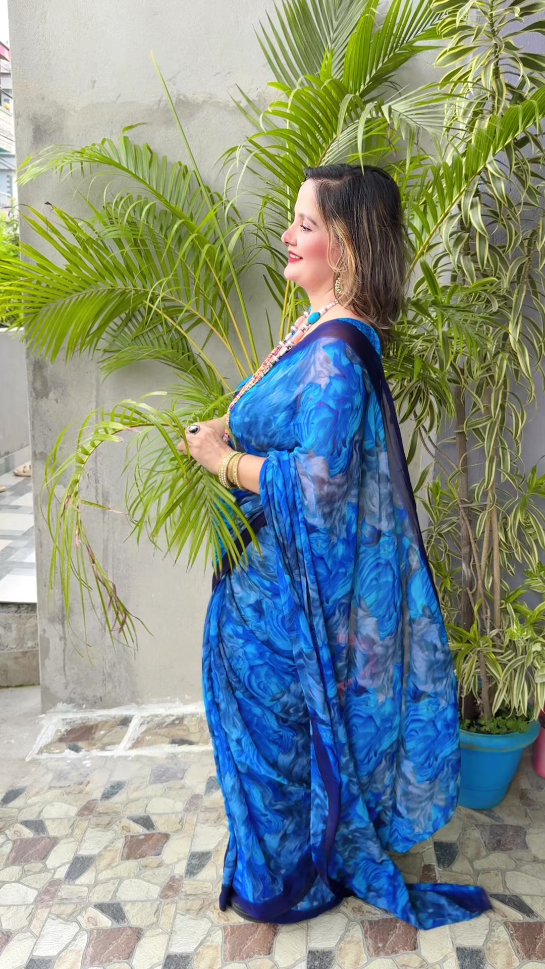 @lata silwal