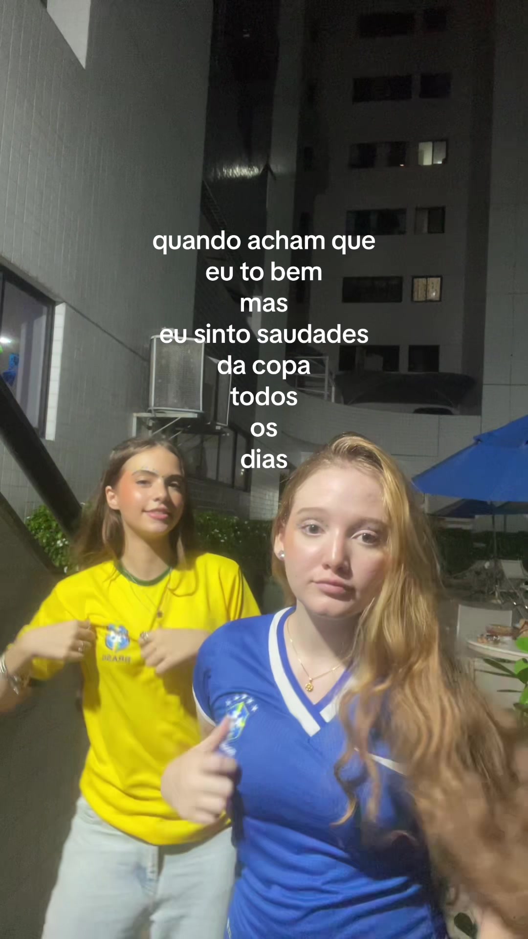 @samaragroeschel