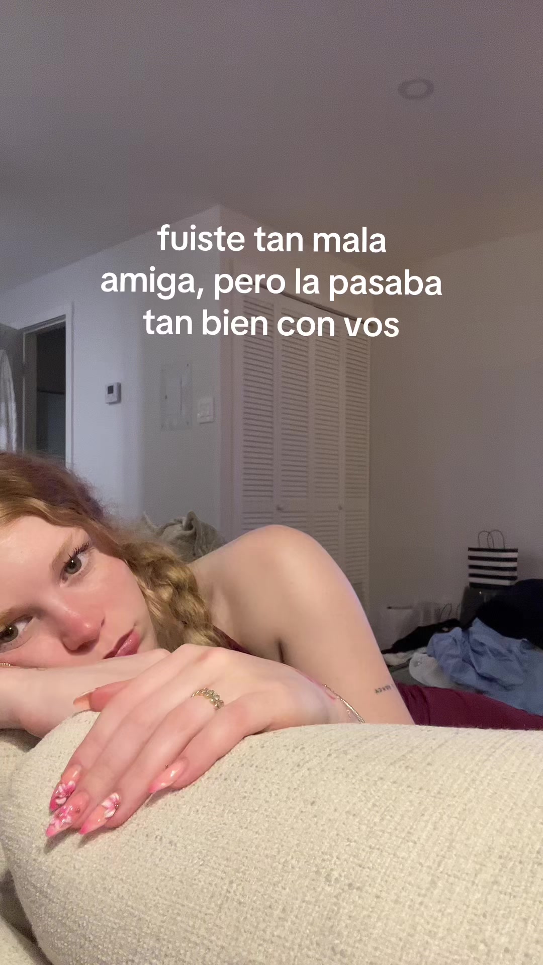 @minina