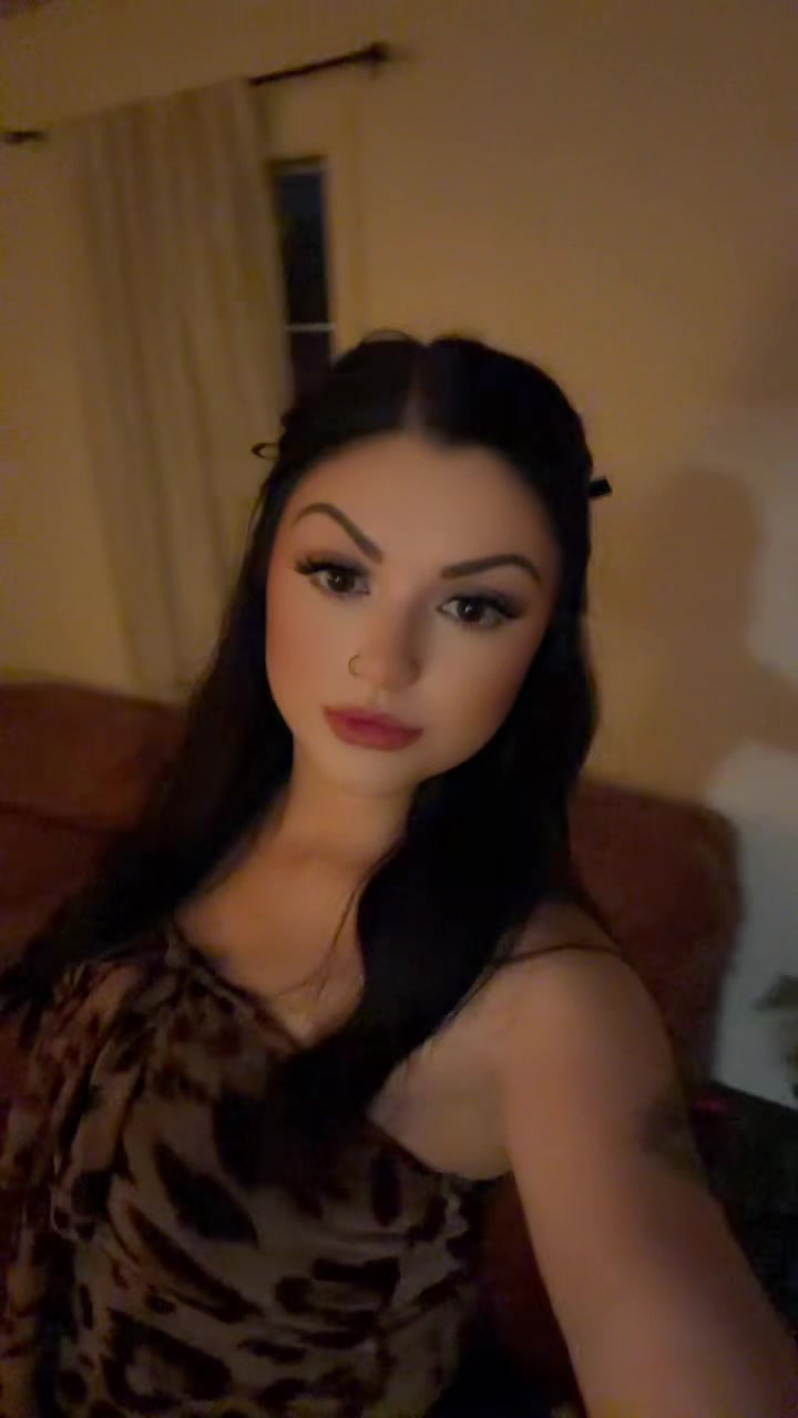 @Vanessa 🥀