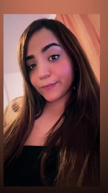@🎀