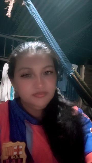 @maricela flores