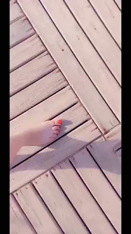 @lbalbala