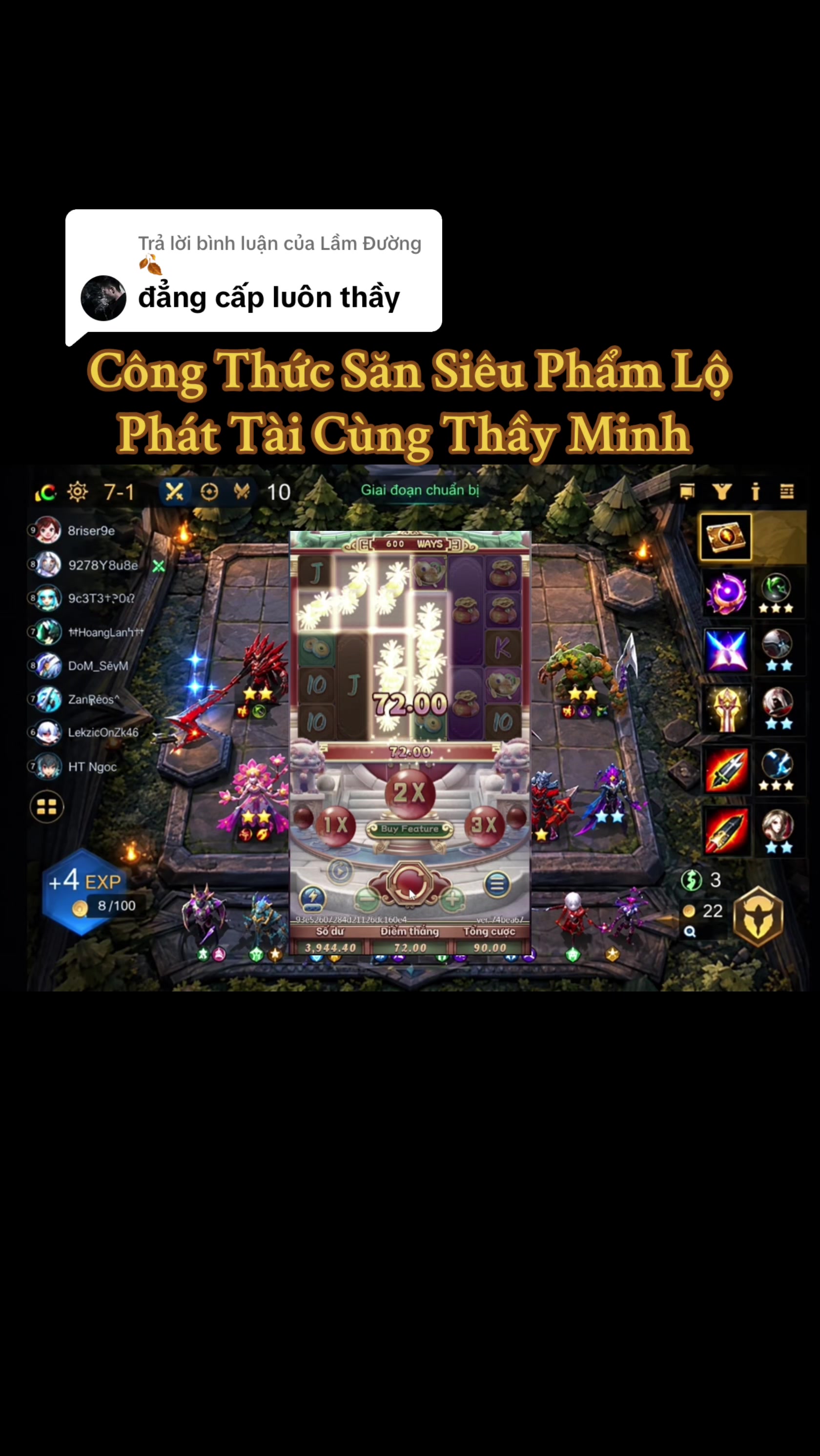 @Thầy Minh QC