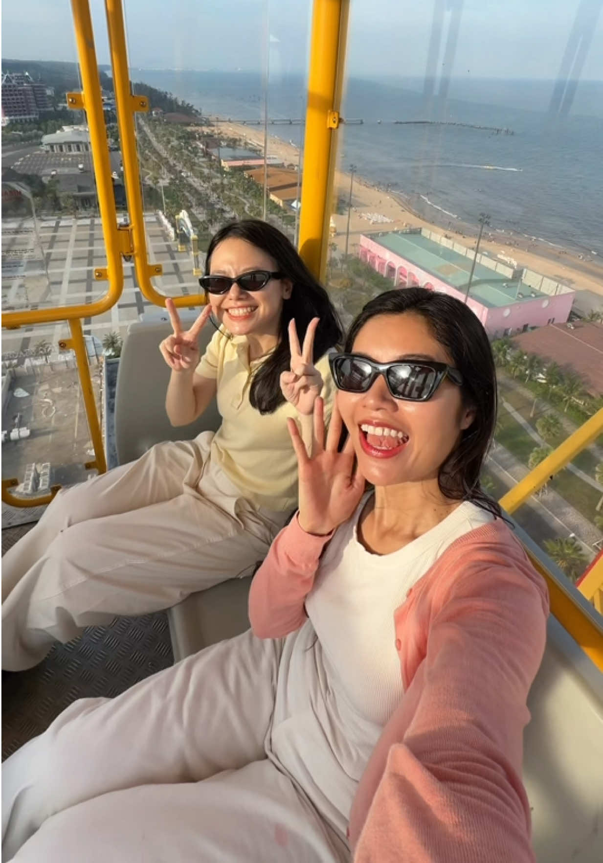 @My Trần đó nha