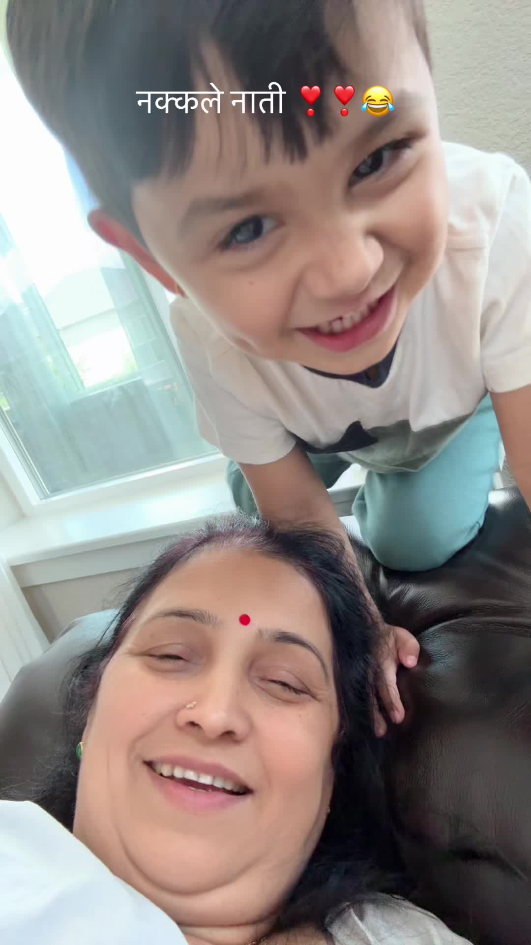 @Laxmi ❤️❤️Ajay