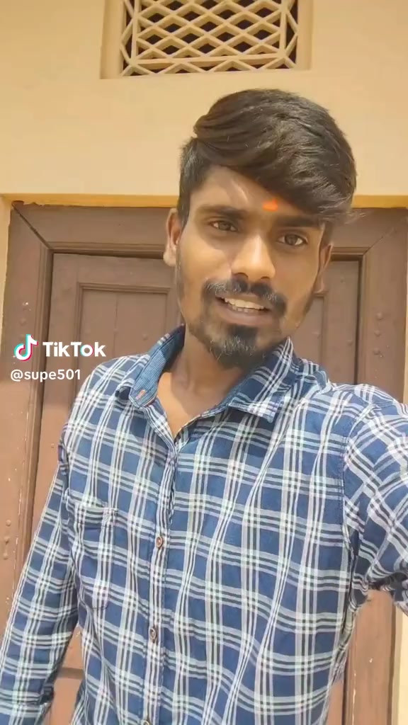 @Rayachoti