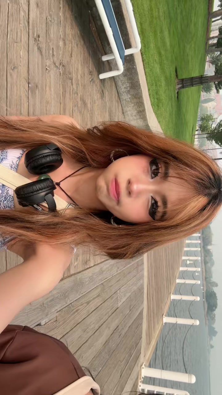 @Ryukommy